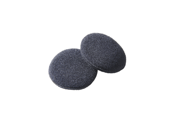 FX Ear cushion